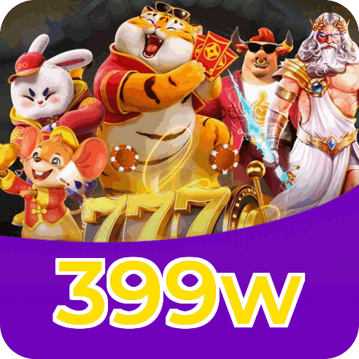 399w suporte 24/7 português Brasil - 47 atendentes brasileiros chat ao vivo