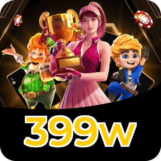 Catálogo 399w 2.547 jogos - Pragmatic Play, Evolution, NetEnt