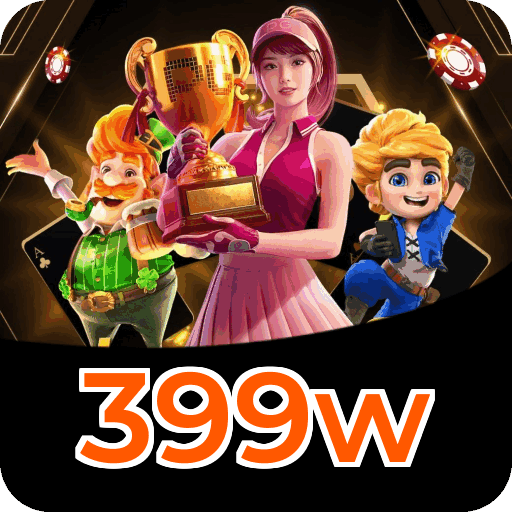 Estatísticas 399w novembro 2024 - 87 mil jogadores ativos, R$47M pagos, RTP 96.52%