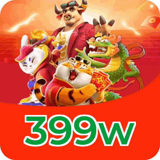 Requisitos do APK da 399w para Android